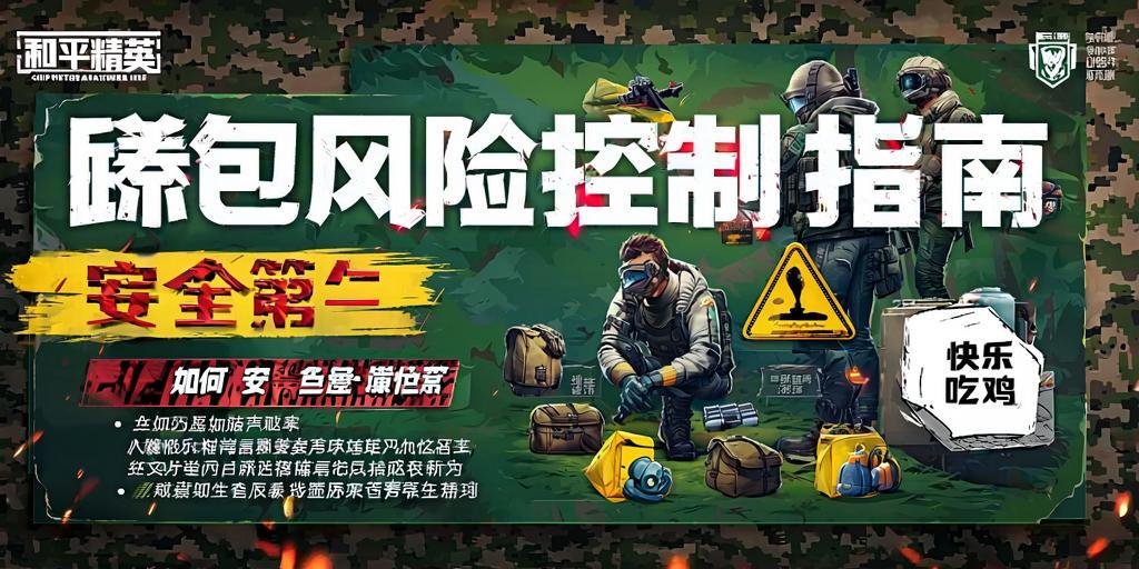 和平精英辅助《火锅》容器直装外挂全新稳定